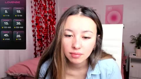 Anna online show from February 20, 2026, 6:37 am