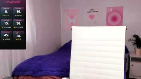 Anna online show from March 21, 2026, 7:35 am