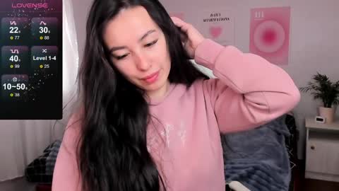 Anna online show from March 27, 2026, 8:26 am