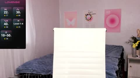 Anna online show from March 31, 2026, 6:03 am