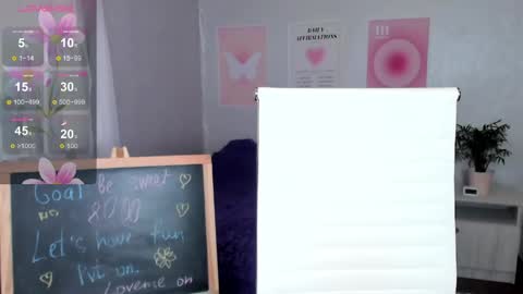 Snapshot of queitsharm_ chatting on June 4, 2026, 7:03 am Anna online show from June 4, 2026, 7:03 am