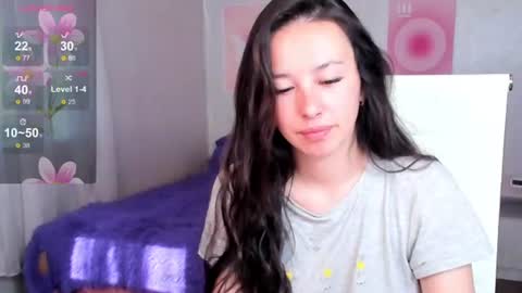 Snapshot of queitsharm_ chatting on June 23, 2026, 5:16 am Anna online show from June 23, 2026, 5:16 am
