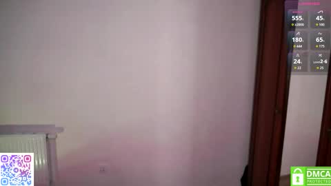 Tate online show from February 22, 2026, 6:57 am