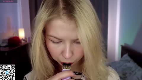 Tate online show from March 18, 2026, 6:16 am