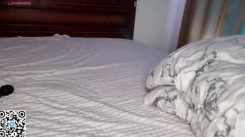 Tate online show from April 1, 2026, 1:41 pm