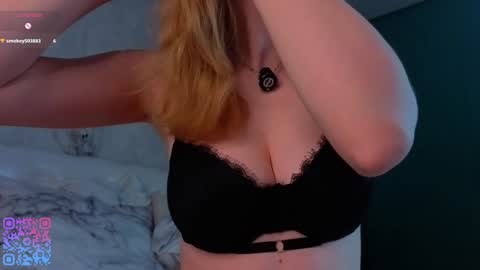 Snapshot of quennacindy chatting on November 14, 2025, 1:26 am Teri My favorite vibes 77 101 222 666 online show from November 14, 2025, 1:26 am