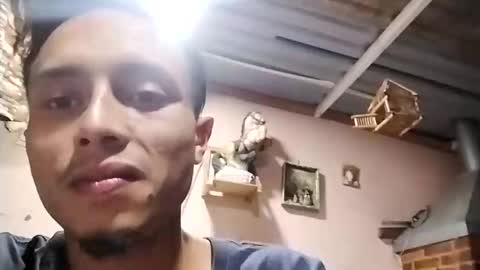 Snapshot of quennl chatting on February 13, 2026, 3:02 am quennl online show from February 13, 2026, 3:02 am