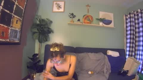 Snapshot of queridamiahh chatting on September 23, 2025, 6:00 pm Mia online show from September 23, 2025, 6:00 pm