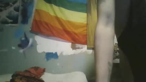 Snapshot of queridamiahh chatting on March 2, 2026, 10:44 am Mia online show from March 2, 2026, 10:44 am