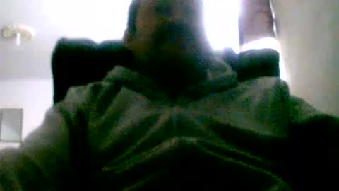 Snapshot of querubinrebelde chatting on December 7, 2024, 11:40 am Don Ramon online show from December 7, 2024, 11:40 am
