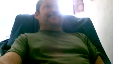 Snapshot of querubinrebelde chatting on December 7, 2024, 9:00 pm Don Ramon online show from December 7, 2024, 9:00 pm