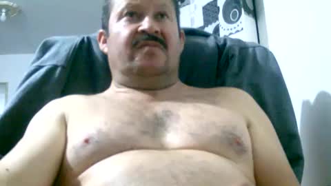 Snapshot of querubinrebelde chatting on December 14, 2024, 1:28 am Don Ramon online show from December 14, 2024, 1:28 am