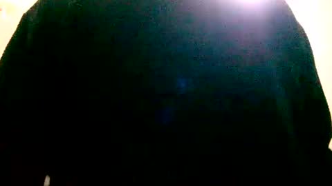 Snapshot of querubinrebelde chatting on December 15, 2024, 1:32 pm Don Ramon online show from December 15, 2024, 1:32 pm
