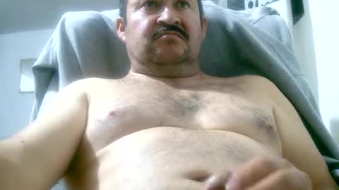 Snapshot of querubinrebelde chatting on December 16, 2024, 12:48 am Don Ramon online show from December 16, 2024, 12:48 am