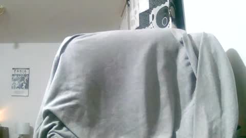 Snapshot of querubinrebelde chatting on December 18, 2024, 3:04 am Don Ramon online show from December 18, 2024, 3:04 am