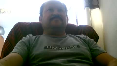 Snapshot of querubinrebelde chatting on January 6, 2025, 9:22 pm Don Ramon online show from January 6, 2025, 9:22 pm