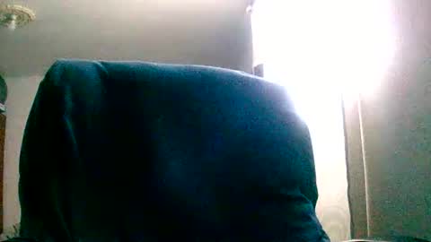 Snapshot of querubinrebelde chatting on January 18, 2025, 11:32 am Don Ramon online show from January 18, 2025, 11:32 am