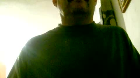 Snapshot of querubinrebelde chatting on January 26, 2025, 11:18 pm Don Ramon online show from January 26, 2025, 11:18 pm