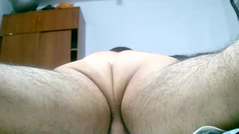 Snapshot of querubinrebelde chatting on January 31, 2025, 1:11 am Don Ramon online show from January 31, 2025, 1:11 am
