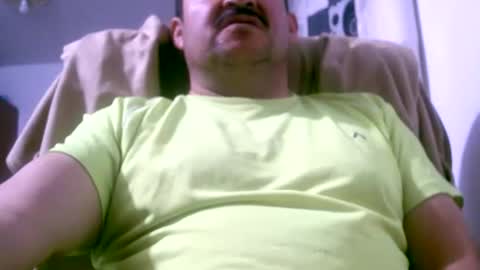 Snapshot of querubinrebelde chatting on February 2, 2025, 11:42 pm Don Ramon online show from February 2, 2025, 11:42 pm