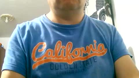 Snapshot of querubinrebelde chatting on February 18, 2025, 1:21 am Don Ramon online show from February 18, 2025, 1:21 am
