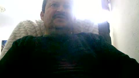 Snapshot of querubinrebelde chatting on March 9, 2025, 1:26 pm Don Ramon online show from March 9, 2025, 1:26 pm