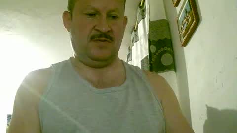 Snapshot of querubinrebelde chatting on September 17, 2025, 1:07 am Don Ramon online show from September 17, 2025, 1:07 am