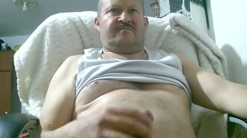Snapshot of querubinrebelde chatting on October 4, 2025, 1:14 am Don Ramon online show from October 4, 2025, 1:14 am