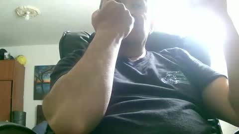 Snapshot of querubinrebelde chatting on October 5, 2025, 5:44 pm Don Ramon online show from October 5, 2025, 5:44 pm