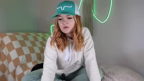 Snapshot of quervoqueen1 chatting on December 16, 2024, 11:22 am Bri online show from December 16, 2024, 11:22 am