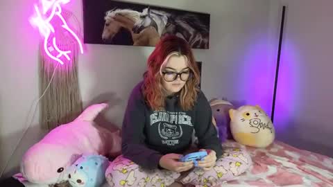 Snapshot of quervoqueen1 chatting on January 2, 2025, 12:13 pm Bri online show from January 2, 2025, 12:13 pm