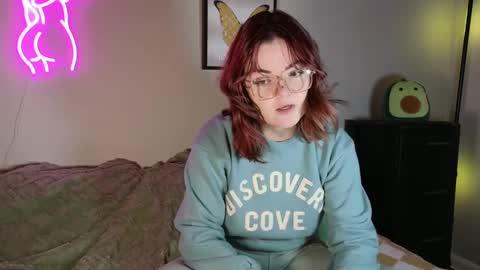 Snapshot of quervoqueen1 chatting on February 23, 2025, 1:02 am Bri online show from February 23, 2025, 1:02 am