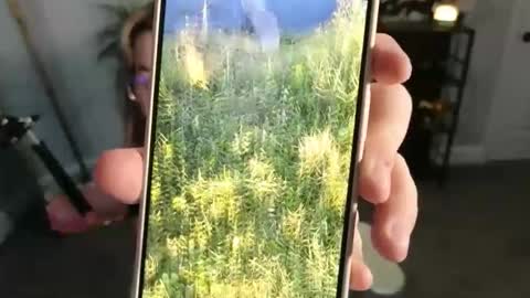 Snapshot of quervoqueen1 chatting on November 17, 2025, 3:34 am Bri online show from November 17, 2025, 3:34 am