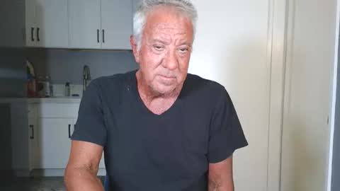 Jim online show from March 2, 2026, 2:36 am