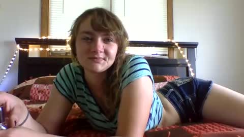 Snapshot of quicklikabunny chatting on June 15, 2026, 3:36 pm quicklikabunny online show from June 15, 2026, 3:36 pm
