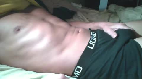 French Quick Exciting Quick Leaking Precum online show from May 14, 2026, 6:47 pm