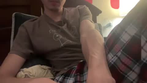 Snapshot of quickonenight657 chatting on March 10, 2025, 1:45 am quickonenight657 online show from March 10, 2025, 1:45 am