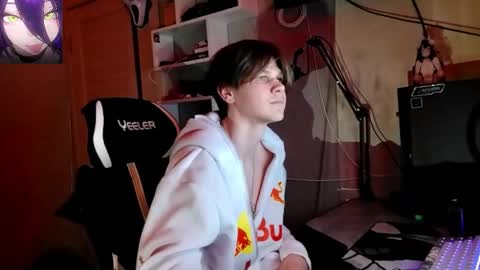 quiet_sh online show from February 16, 2026, 5:09 pm