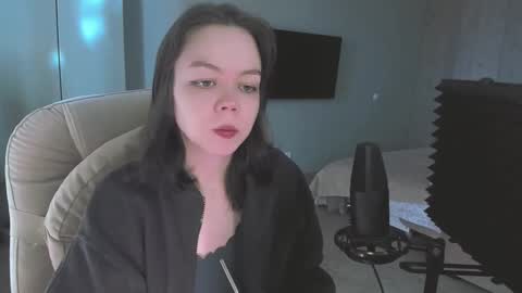 quietluxury online show from March 19, 2026, 12:20 pm