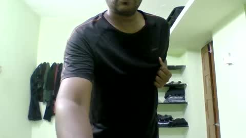 quietlyyours online show from March 1, 2026, 1:24 pm