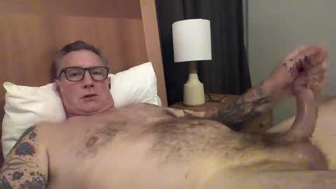 Snapshot of quietmature chatting on September 20, 2025, 10:55 pm quietmature online show from September 20, 2025, 10:55 pm