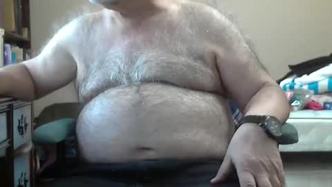 quietnshy2 online show from February 8, 2026, 8:34 pm