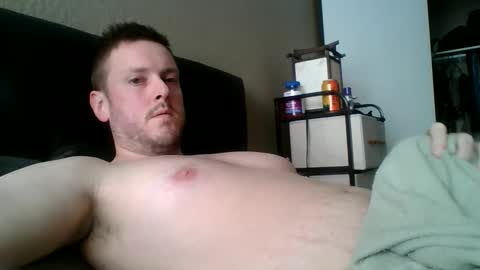 quietstraightcurious online show from January 11, 2026, 9:20 pm