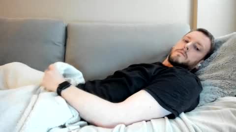 quietstraightcurious online show from March 22, 2026, 2:42 pm