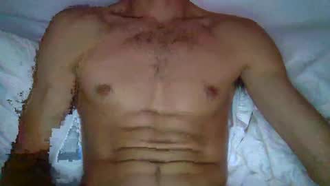 Snapshot of quiii1103 chatting on September 21, 2025, 4:47 am quiii1103 online show from September 21, 2025, 4:47 am