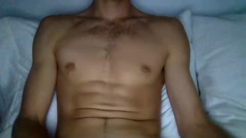 Snapshot of quiii1103 chatting on September 22, 2025, 2:24 am quiii1103 online show from September 22, 2025, 2:24 am