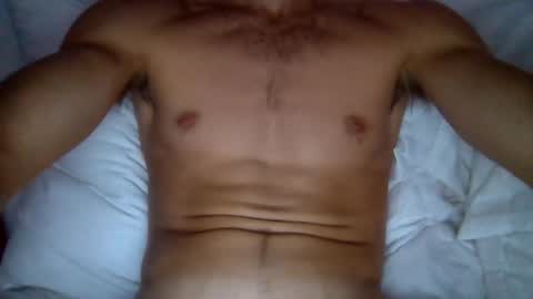 Snapshot of quiii1103 chatting on September 25, 2025, 2:48 am quiii1103 online show from September 25, 2025, 2:48 am