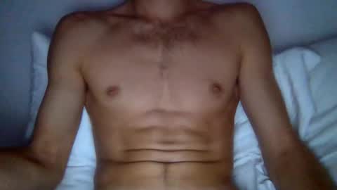 Snapshot of quiii1103 chatting on September 28, 2025, 4:18 am quiii1103 online show from September 28, 2025, 4:18 am