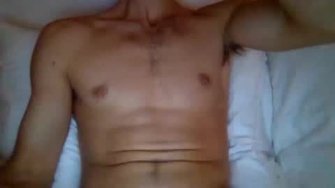 Snapshot of quiii1103 chatting on October 5, 2025, 2:10 am quiii1103 online show from October 5, 2025, 2:10 am