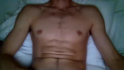 Snapshot of quiii1103 chatting on October 7, 2025, 1:47 am quiii1103 online show from October 7, 2025, 1:47 am